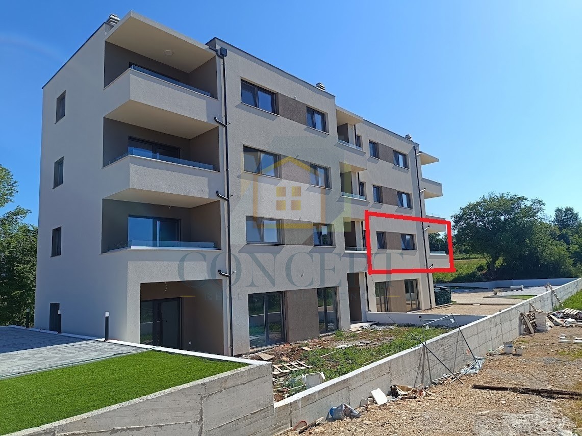 POREČ