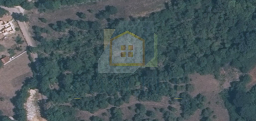 Terreno POREČ, 159.000 €