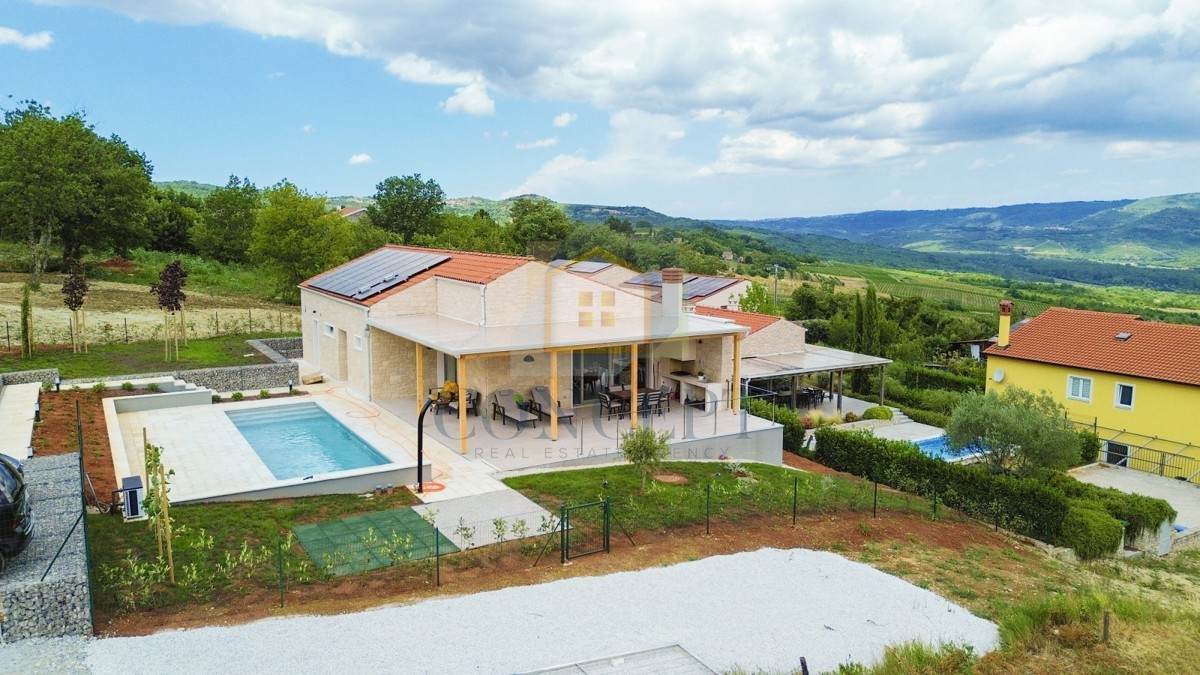 MOTOVUN