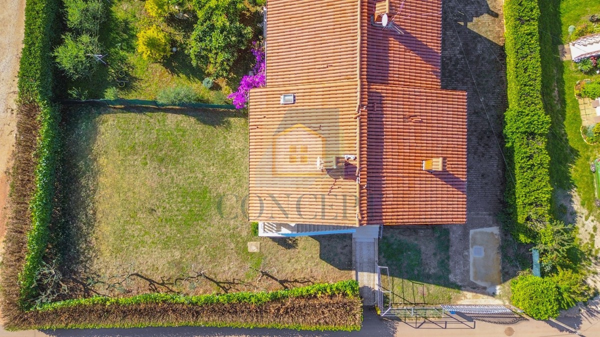 POREČ