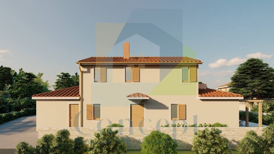 POREČ