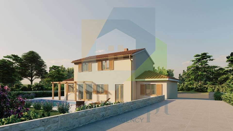 POREČ