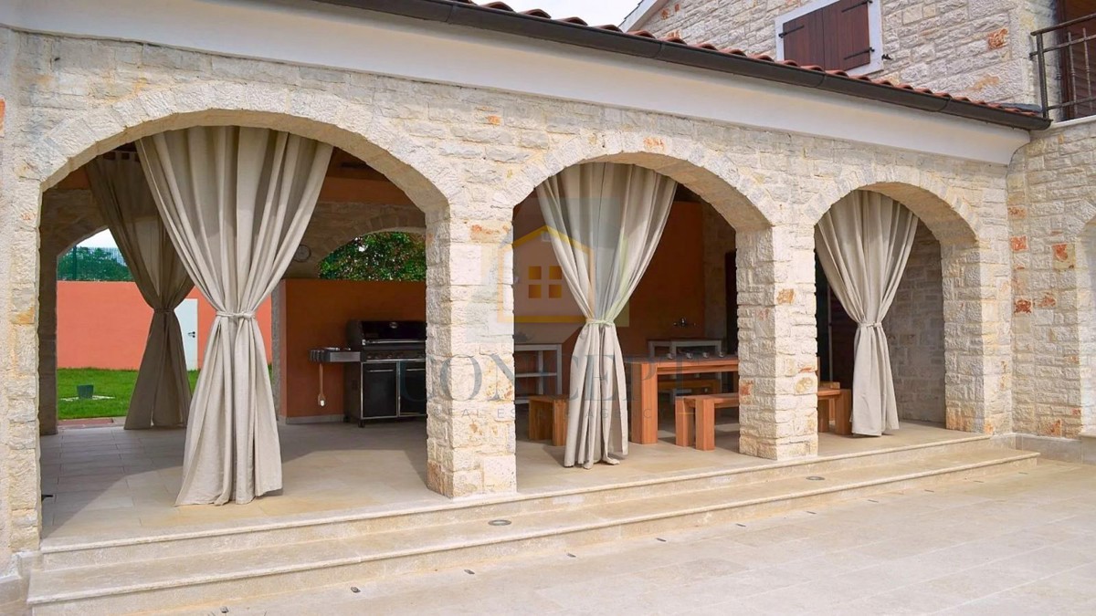 POREČ
