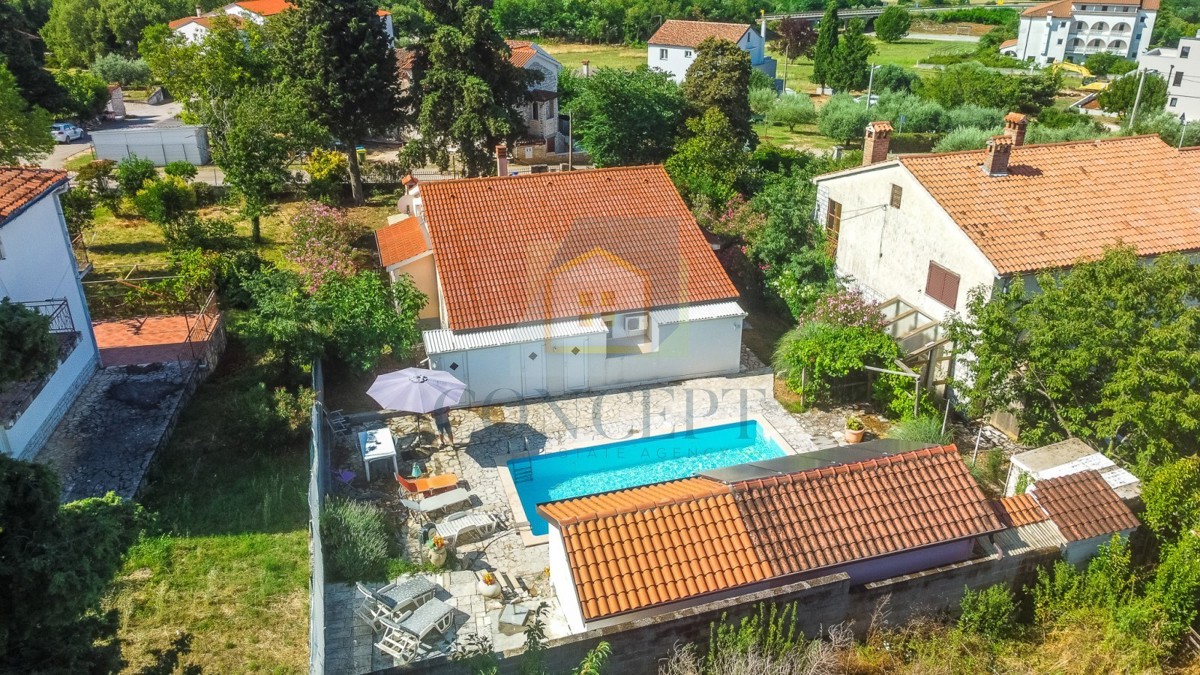 Fotografija nekretnine