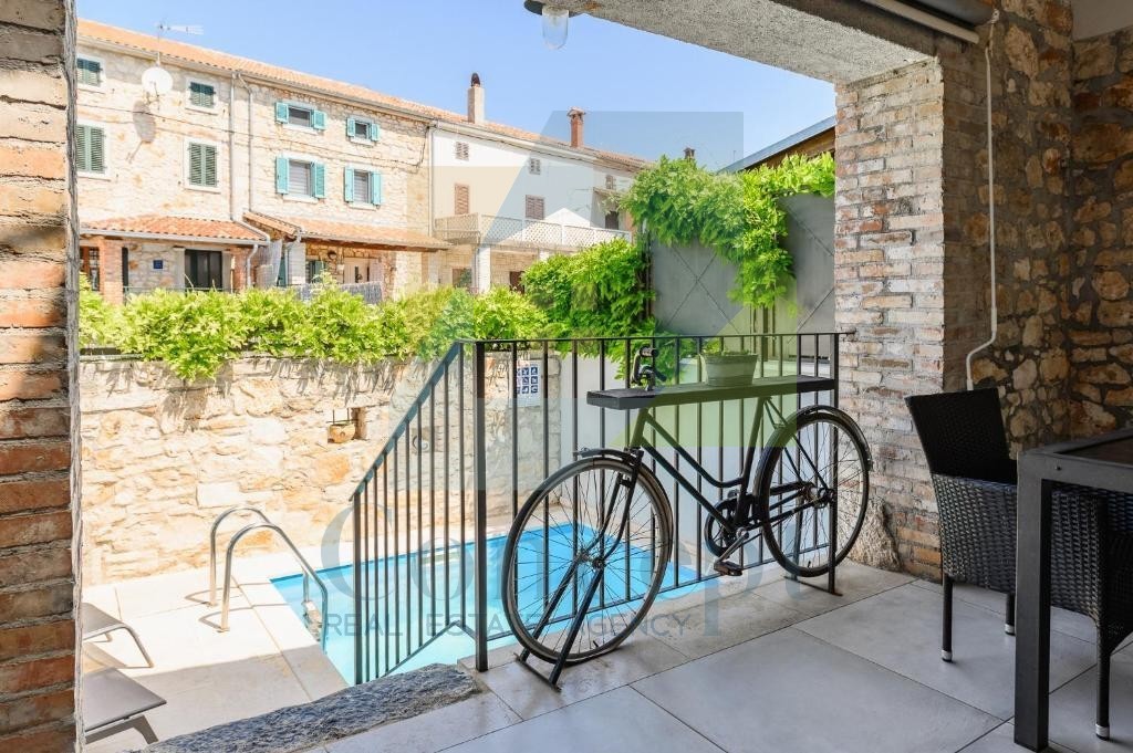 POREČ