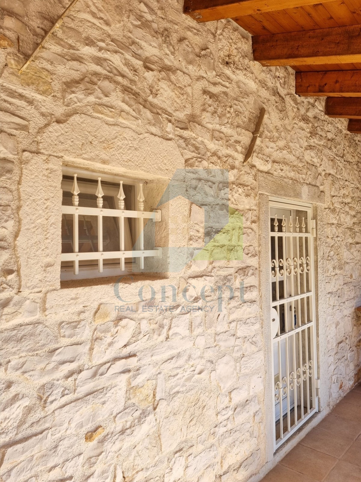 POREČ
