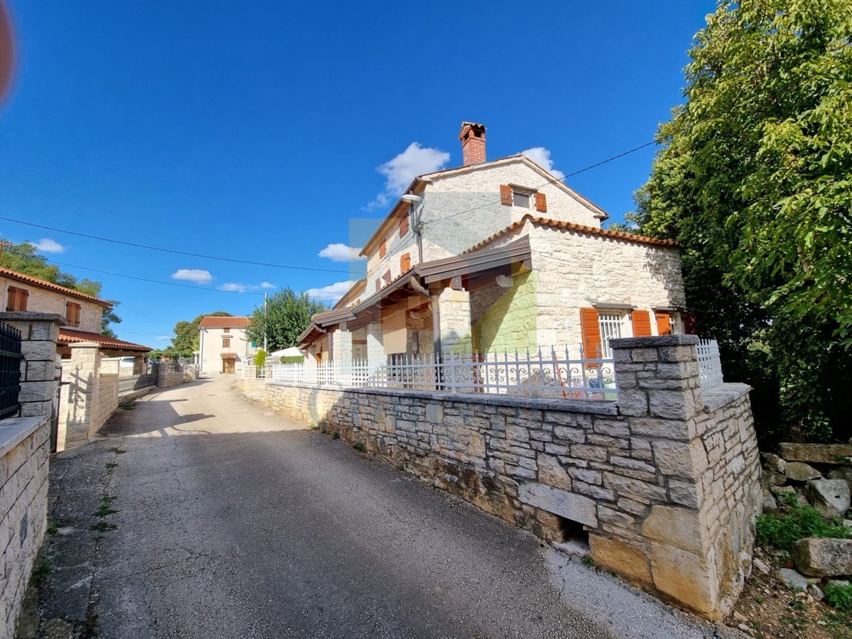 POREČ