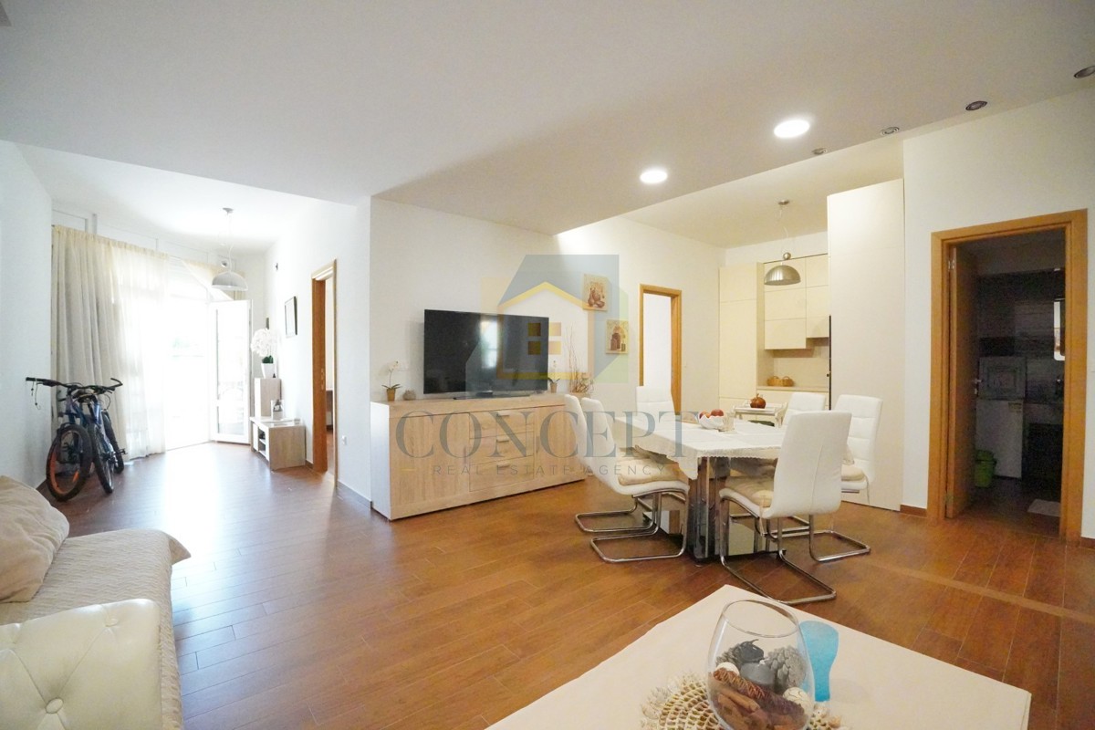 Appartamento POREČ, 329.000 €