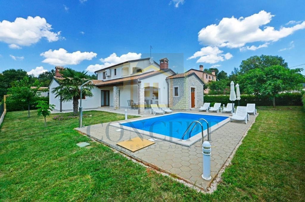 POREČ