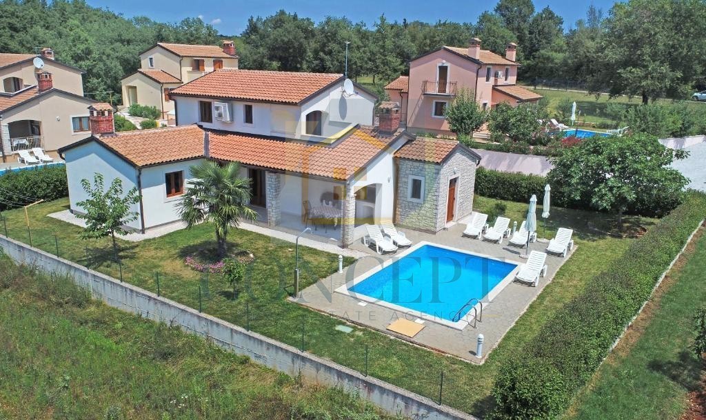 POREČ
