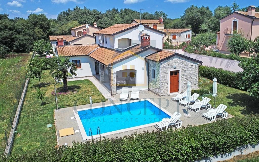 POREČ