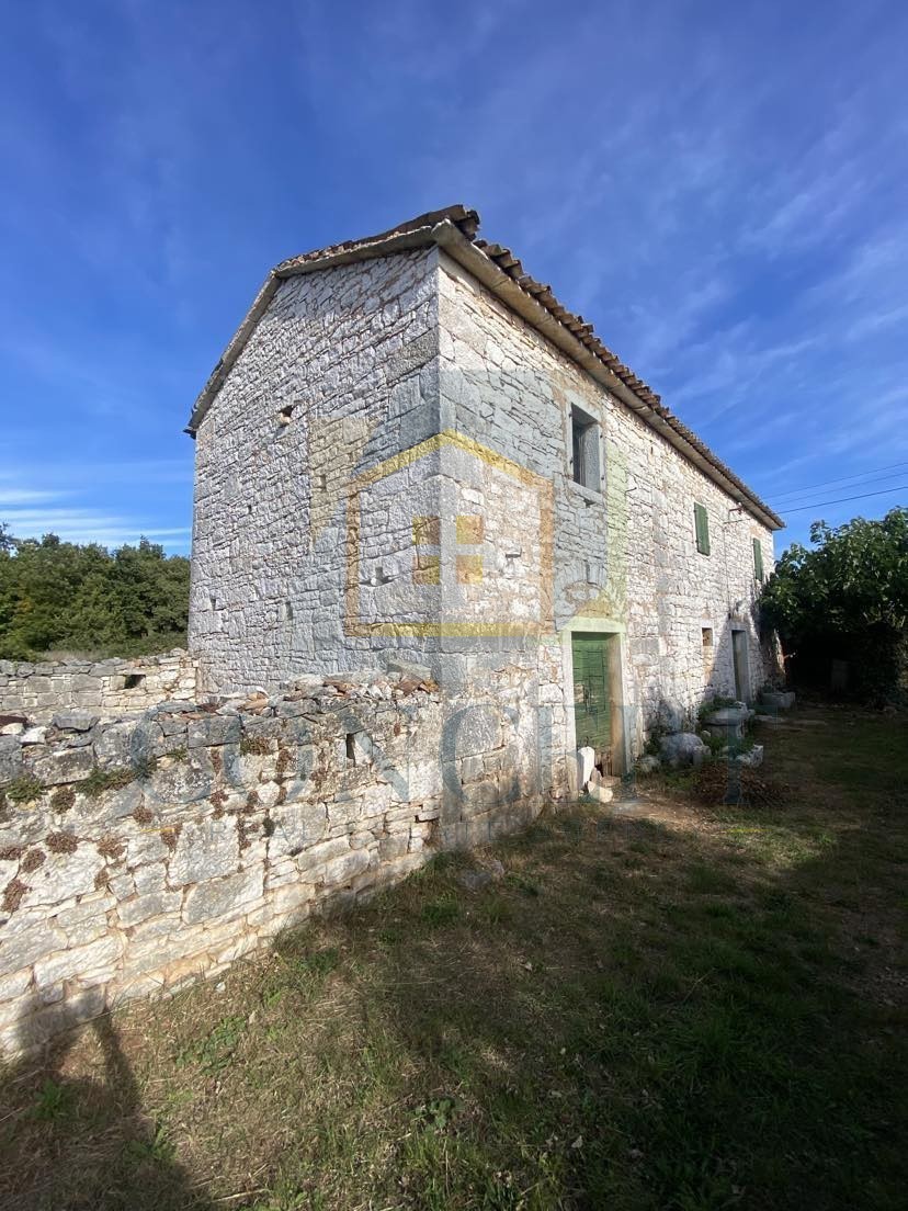 POREČ