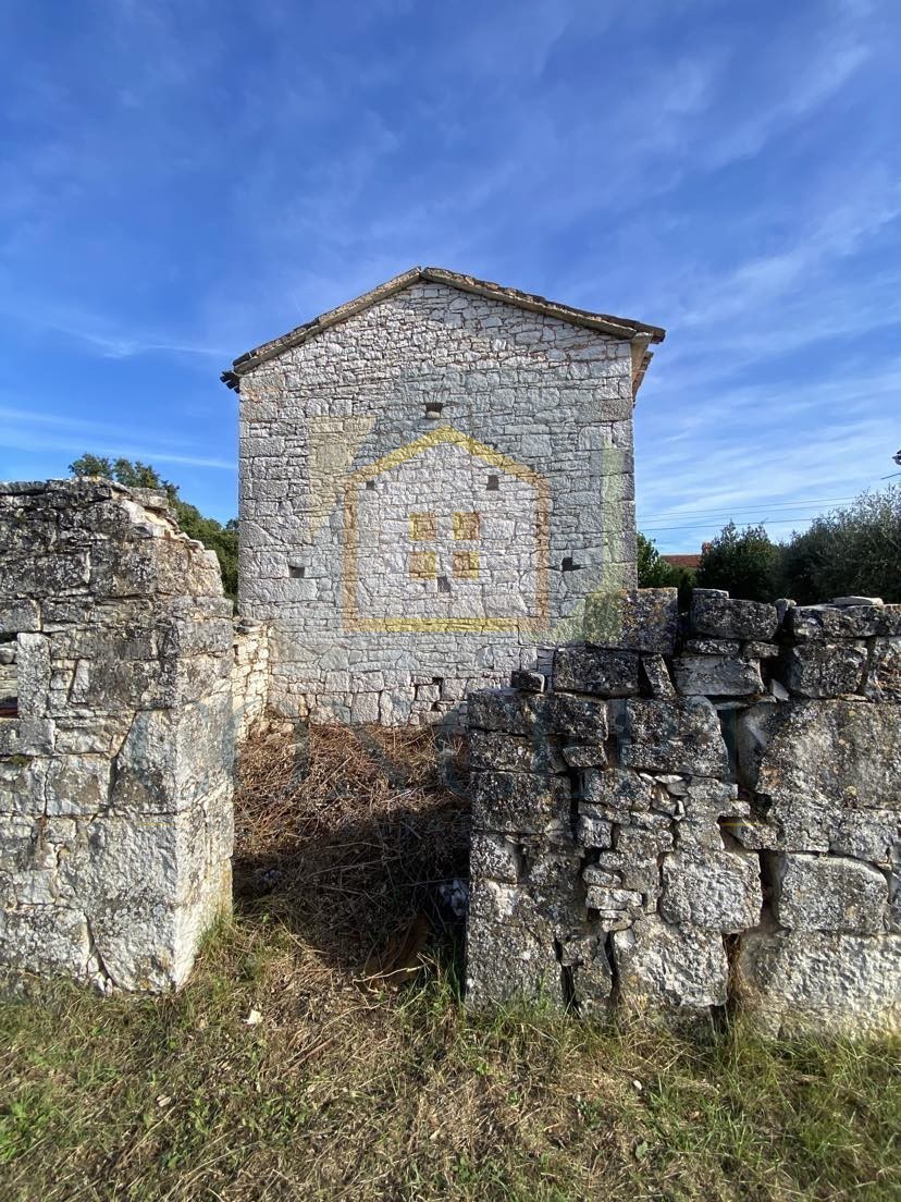 POREČ
