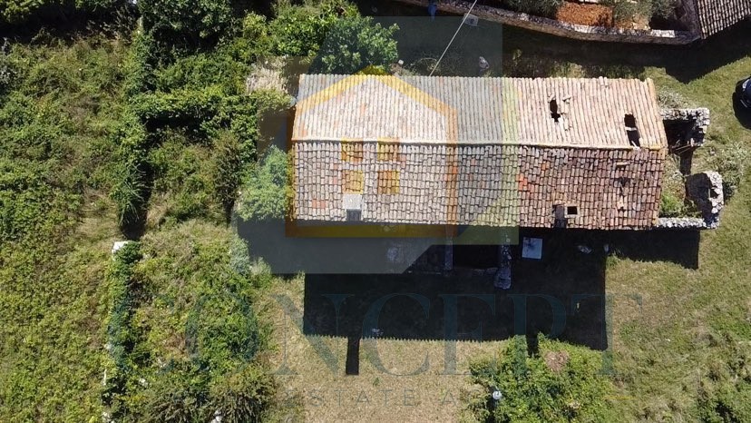 POREČ