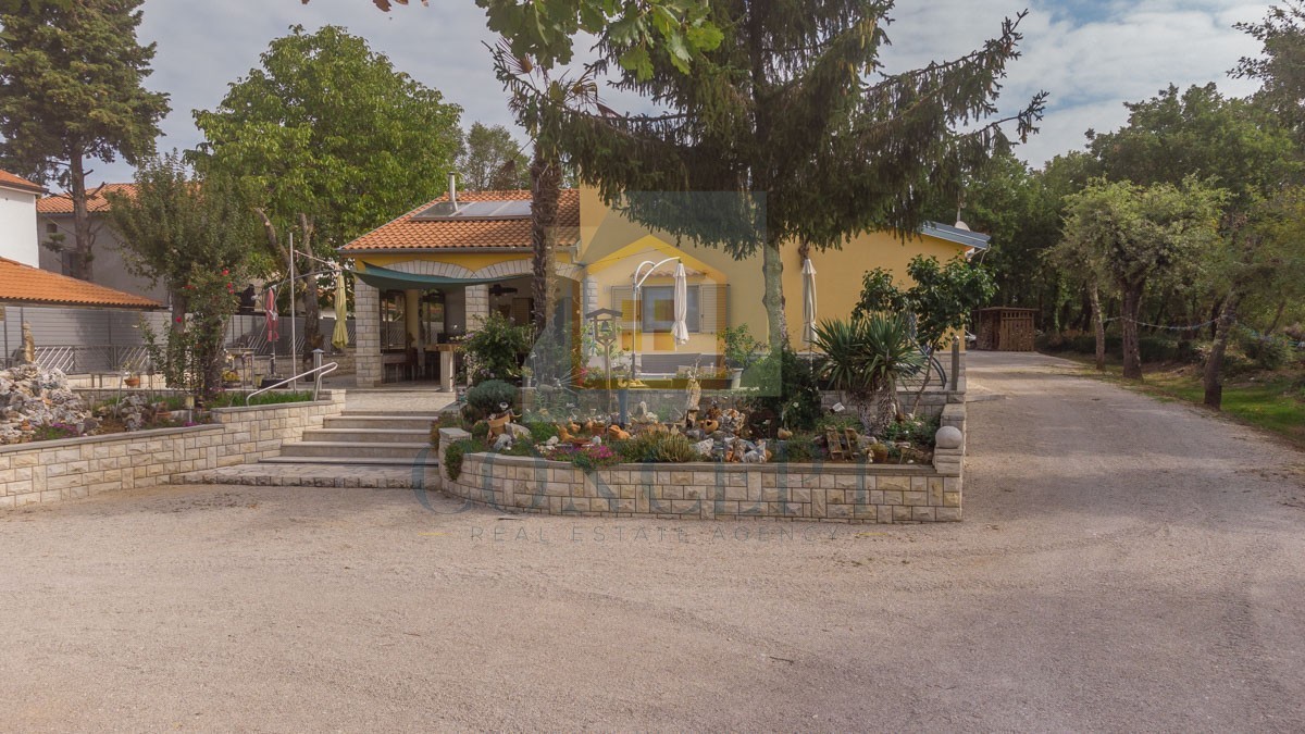 POREČ