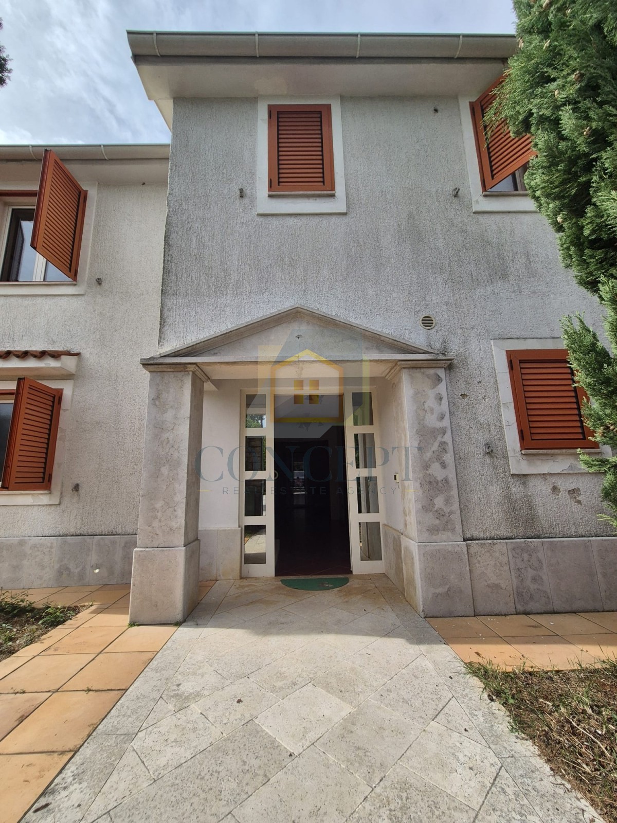 image 25