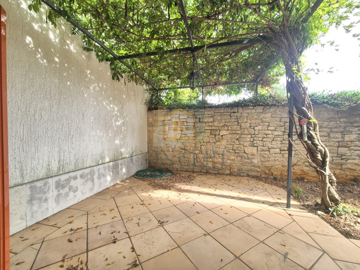image 23