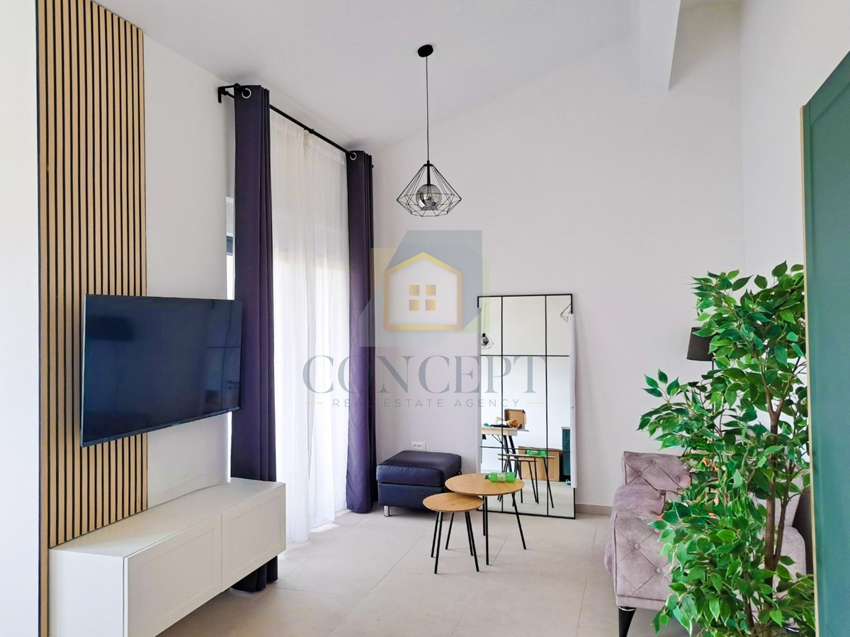 Appartamento POREČ, 330.000 €