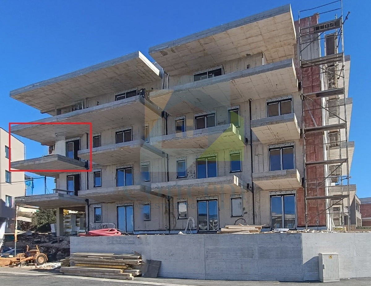 POREČ