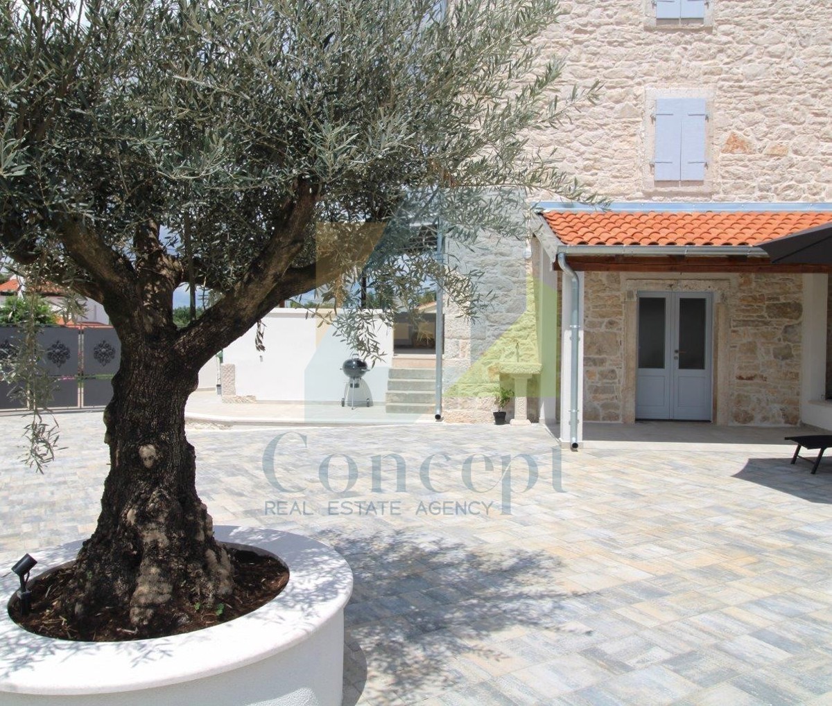 POREČ