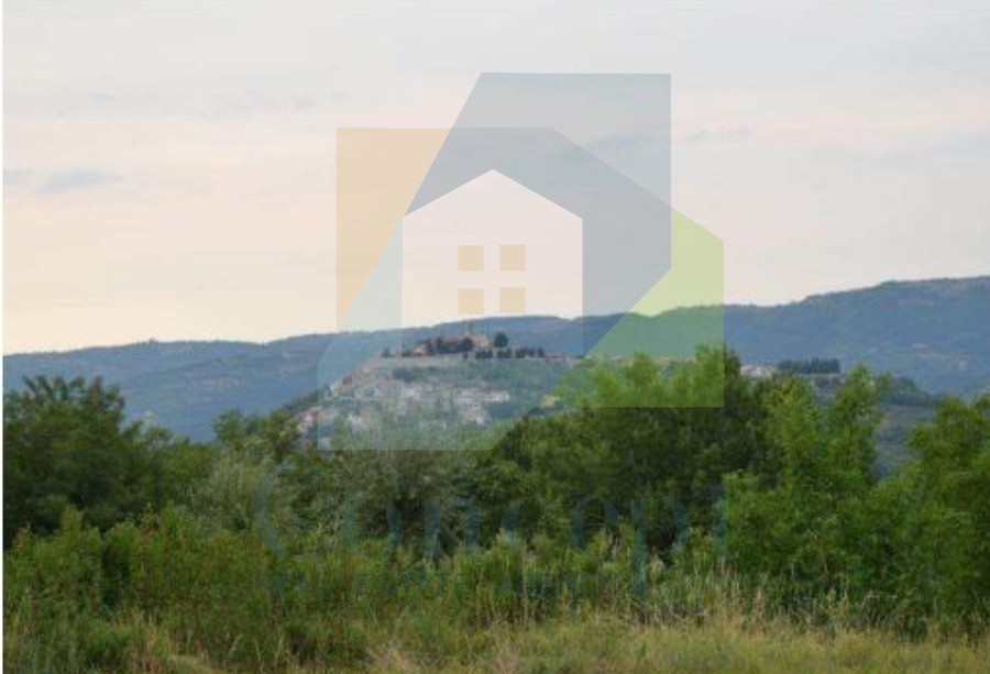 MOTOVUN
