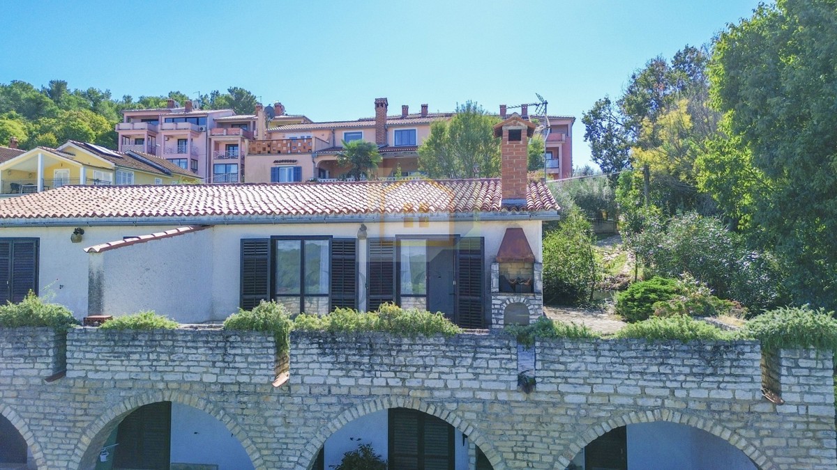 POREČ