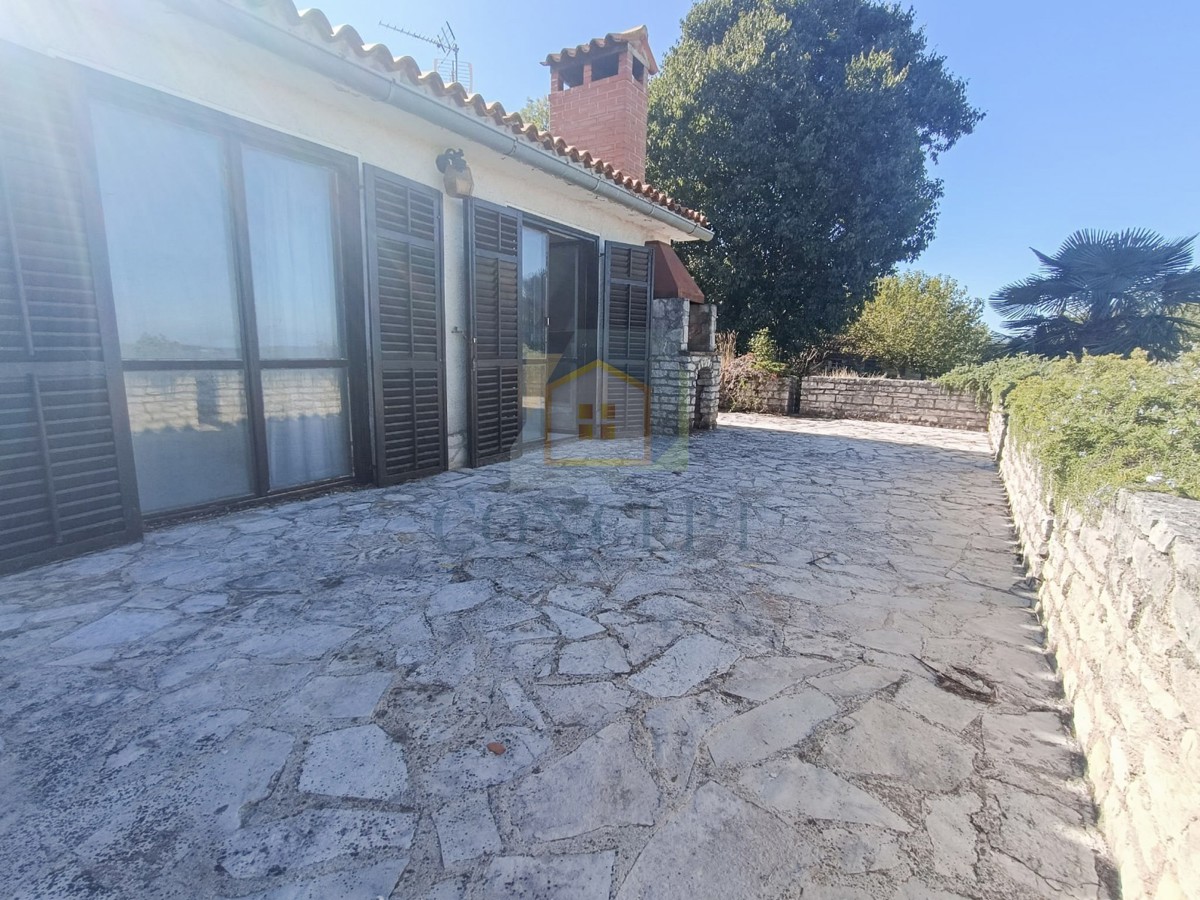 POREČ