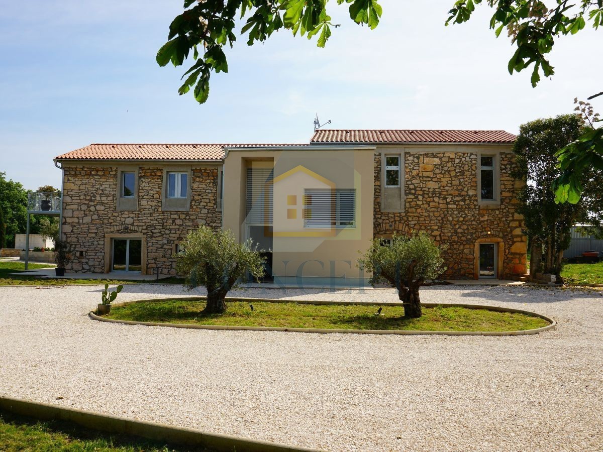 POREČ