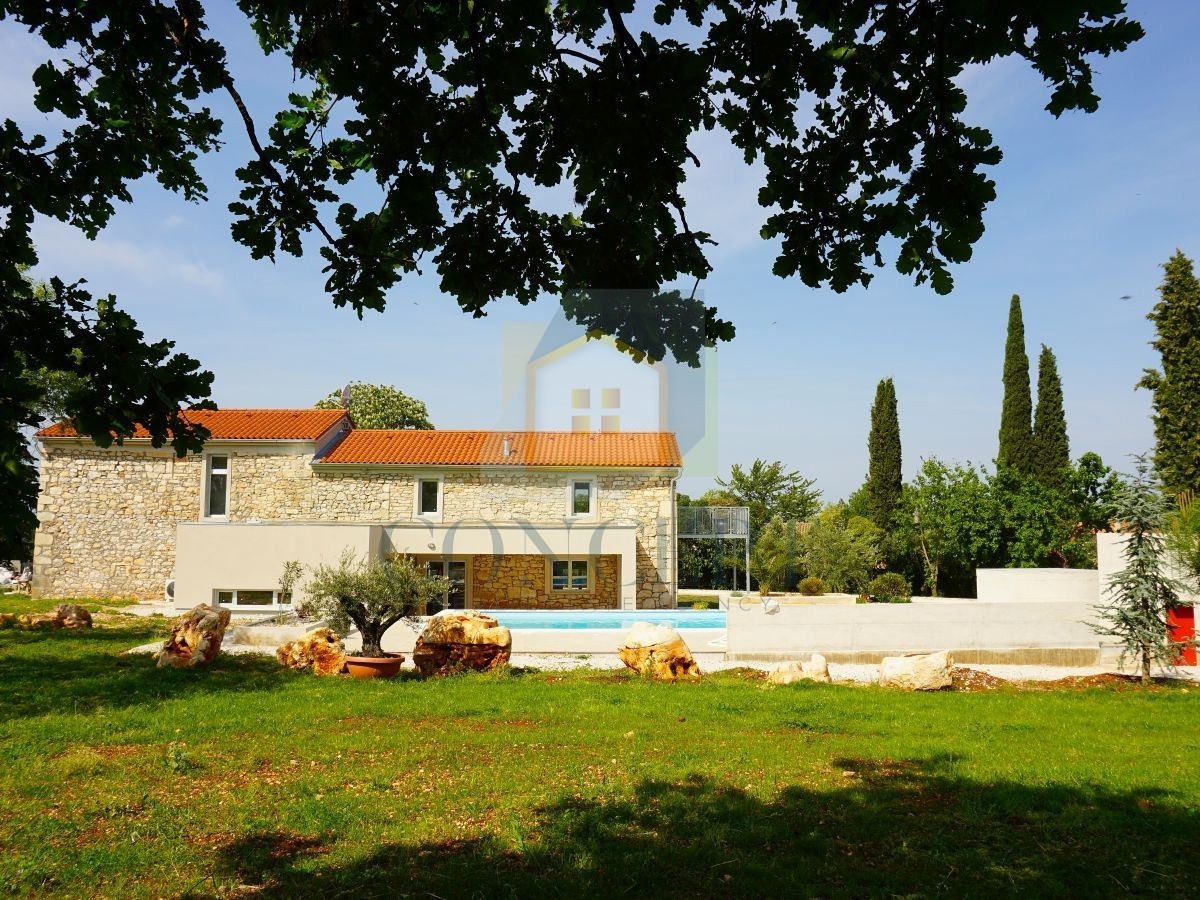 POREČ