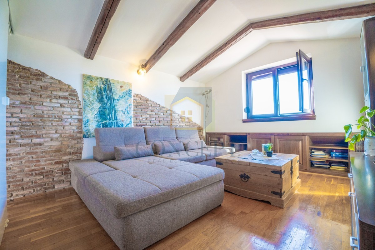 Квартира POREČ, 220.000 €