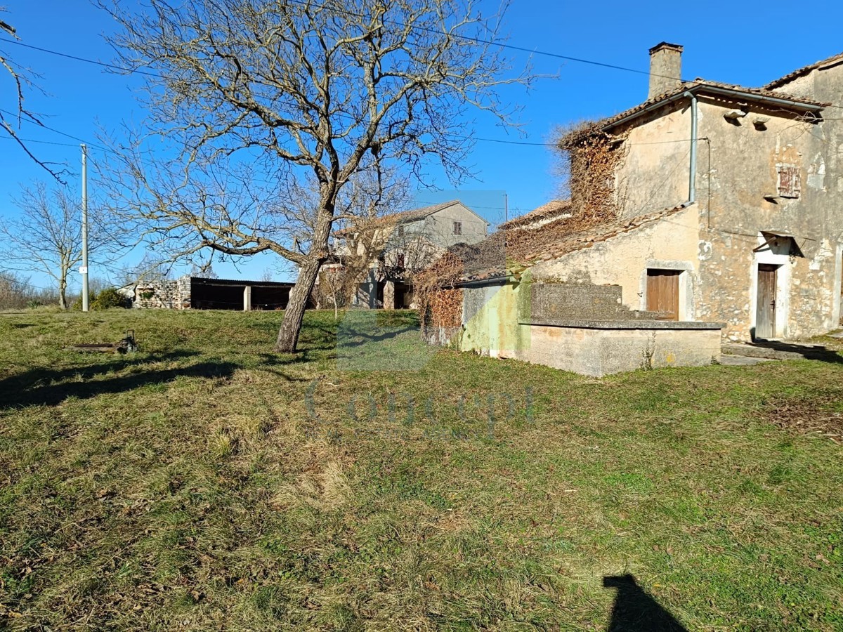 POREČ
