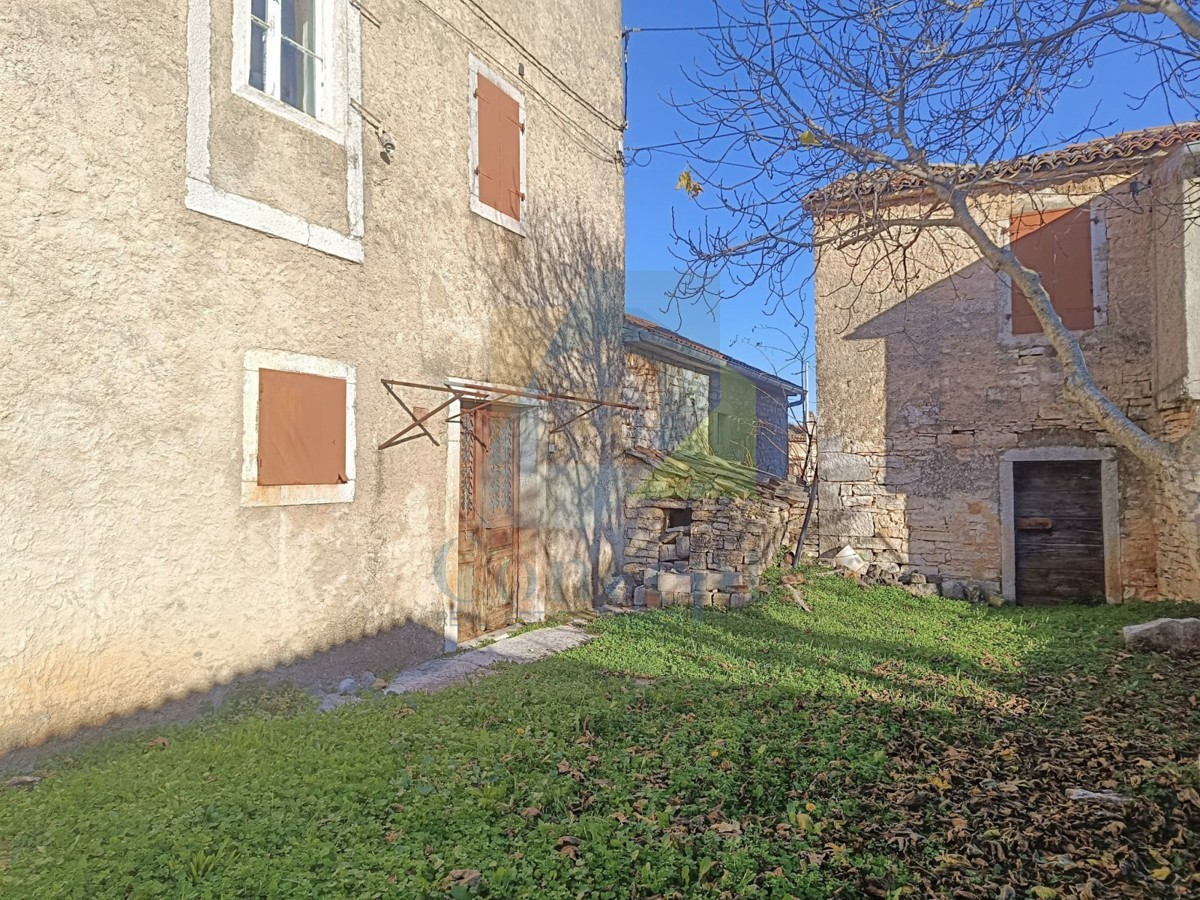 POREČ