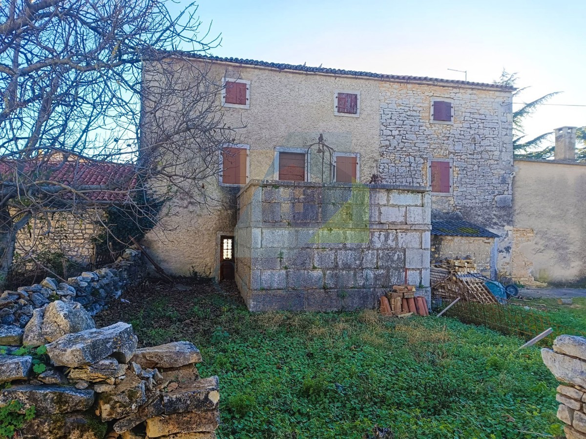 POREČ