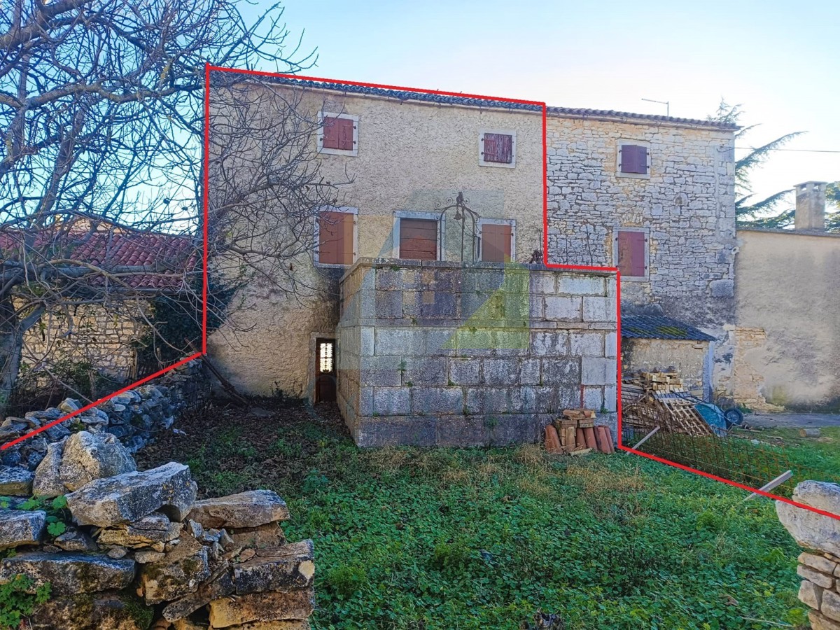 POREČ