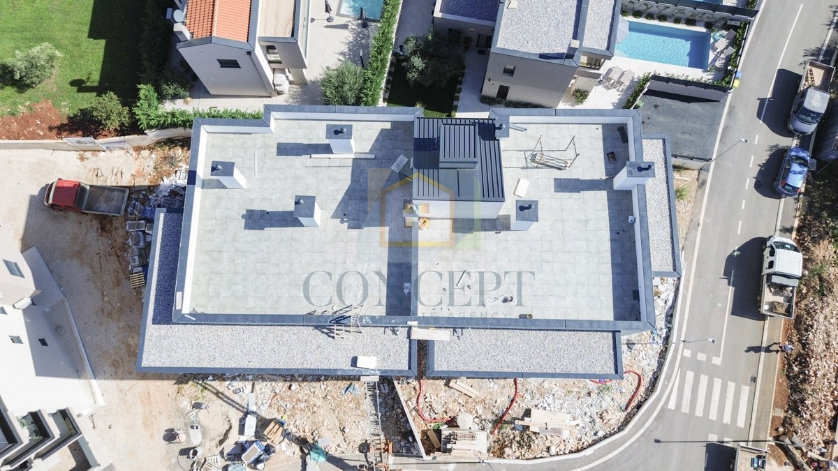 POREČ