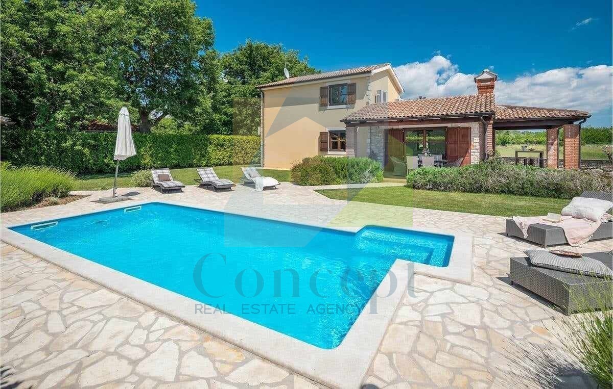 POREČ
