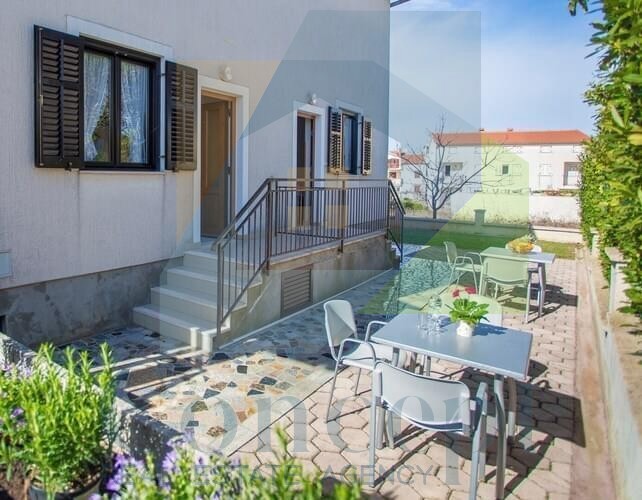 POREČ