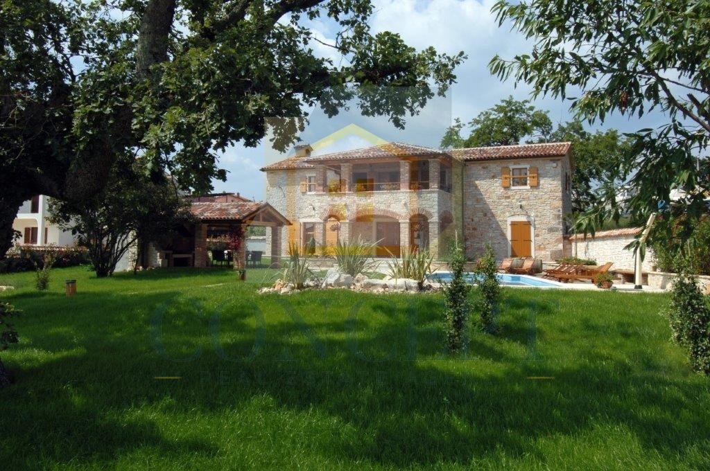 POREČ