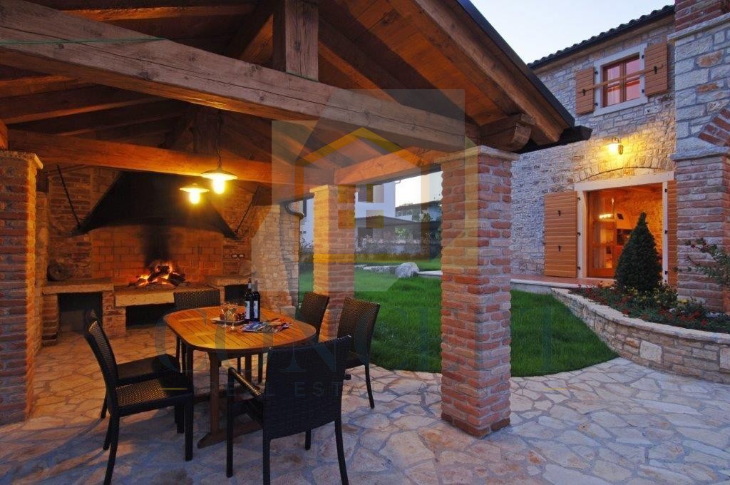 POREČ