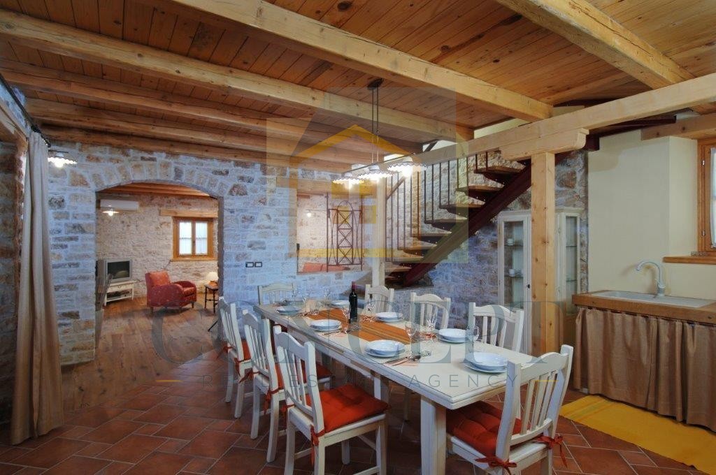 POREČ