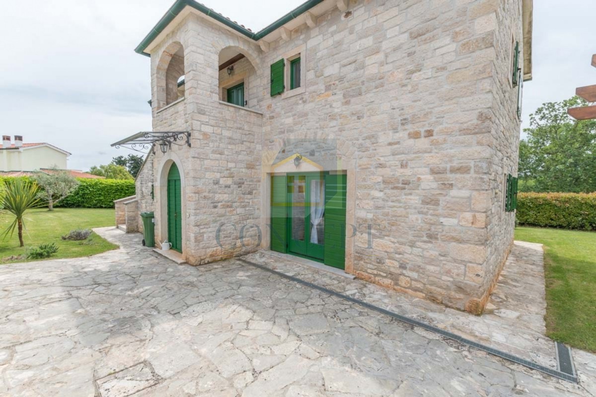 POREČ