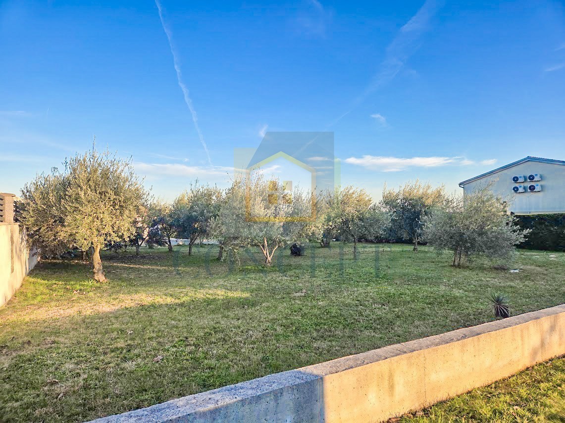 Terreno POREČ, 192.300 €