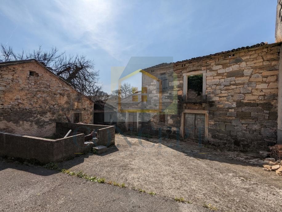 Fotografija nekretnine