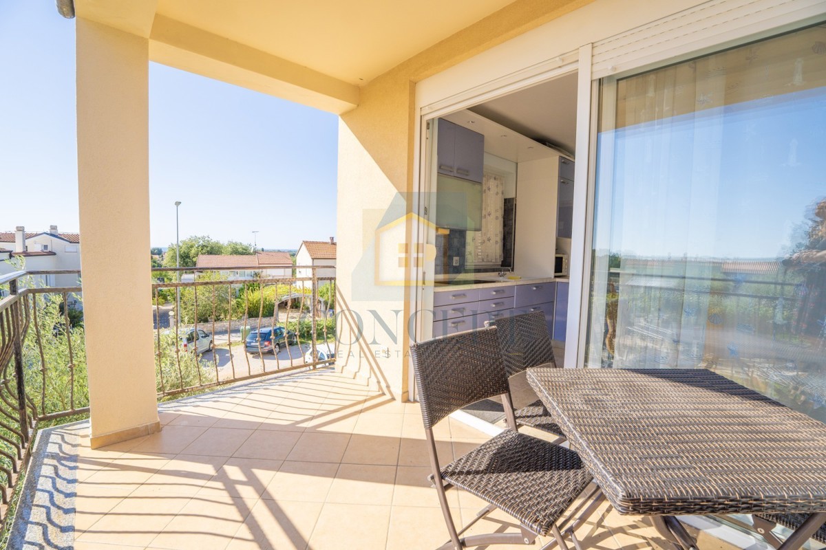 Квартира POREČ, 225.000 €
