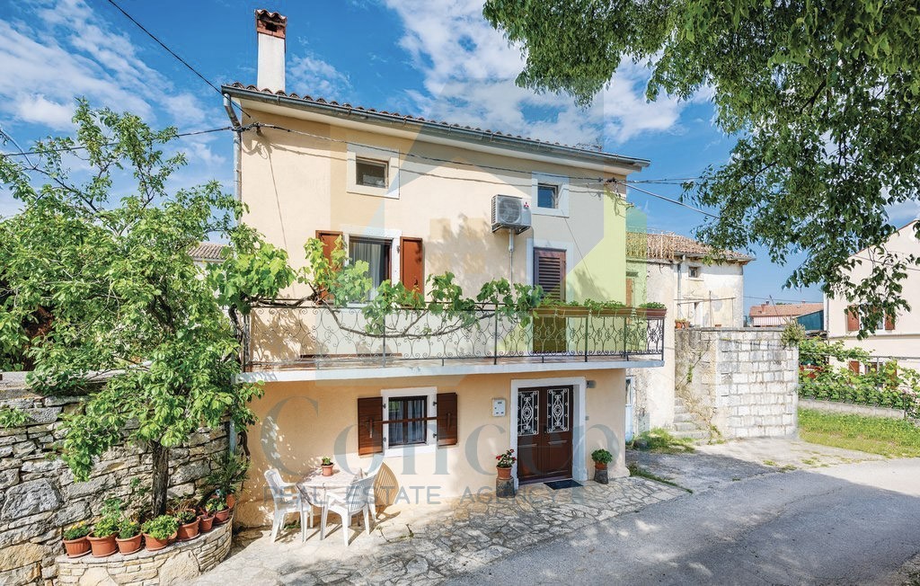POREČ