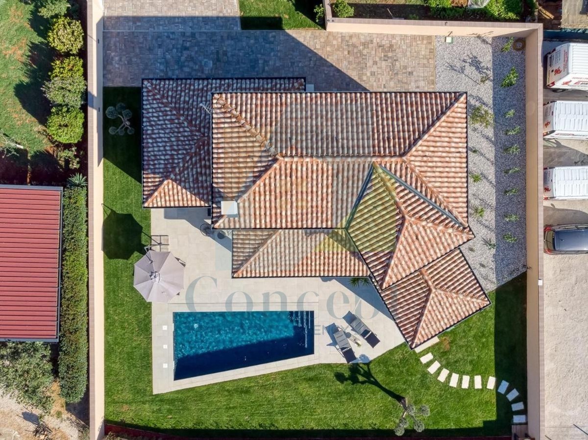 POREČ
