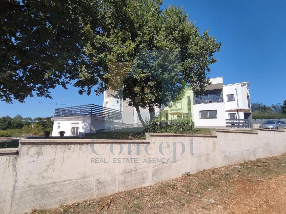 POREČ