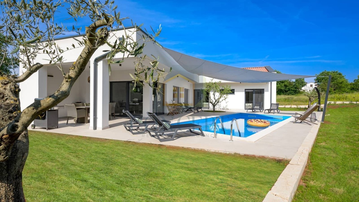 Дом ROVINJ, 690.000 €