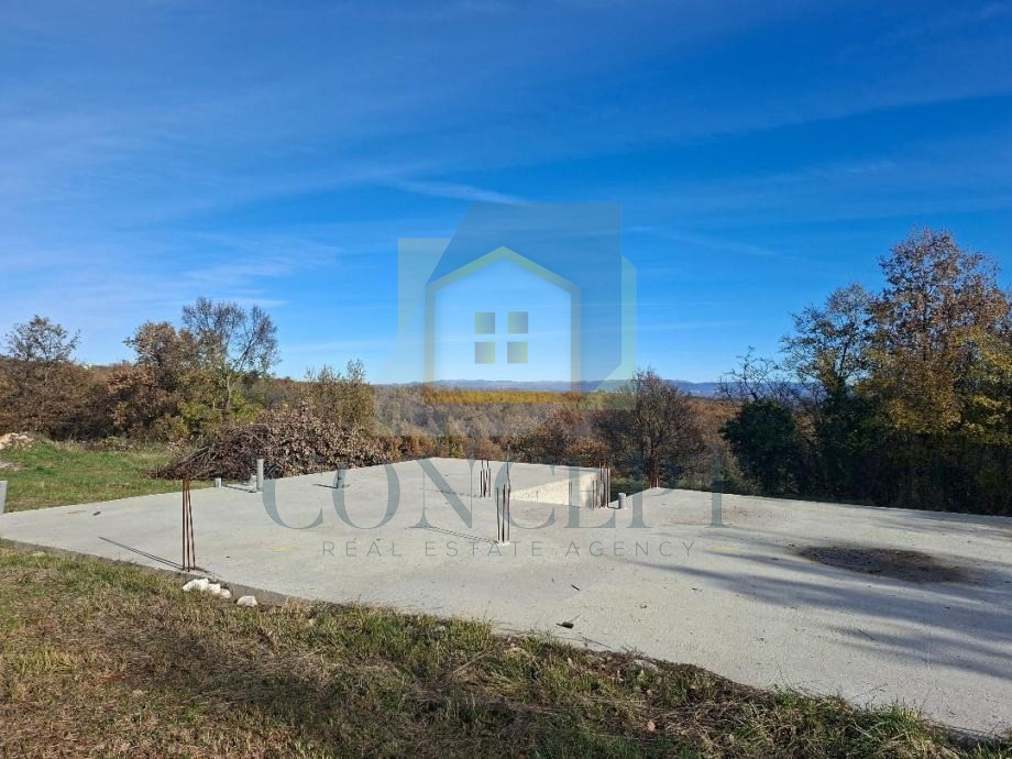 Terreno POREČ, 137.500 €