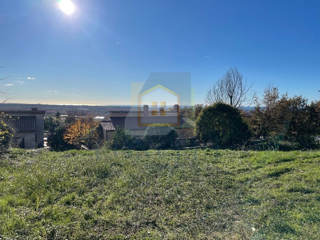 Terreno POREČ, 130.000 €